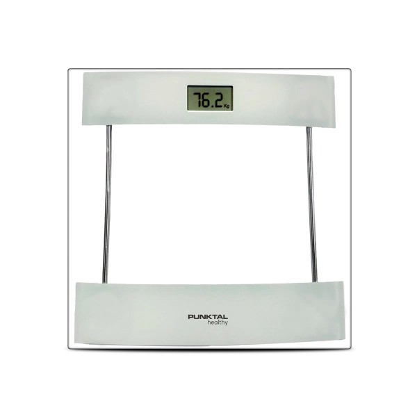 Capacidad máxima 180KG