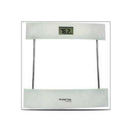 Balanza de Bao Digital Punktal PK-33 180KG