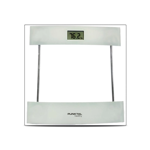 Balanza de Bao Digital Punktal PK-33 180KG