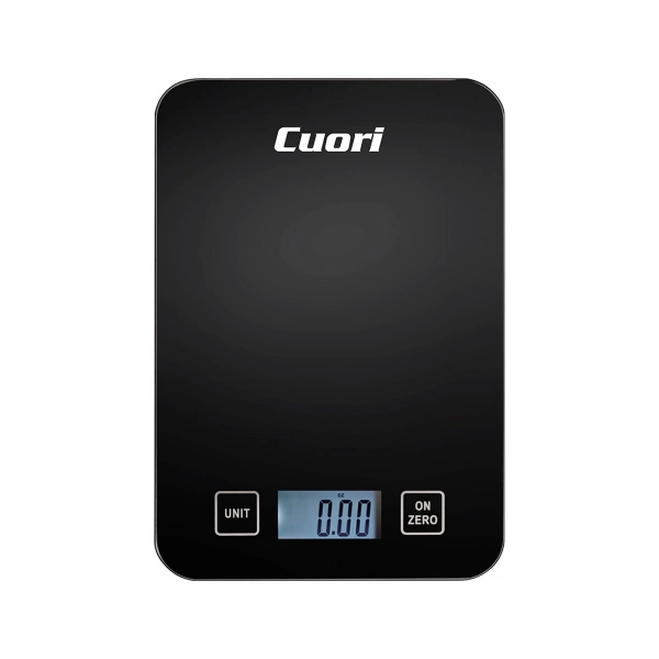 Display LCD Retroiluminado 50x21mm