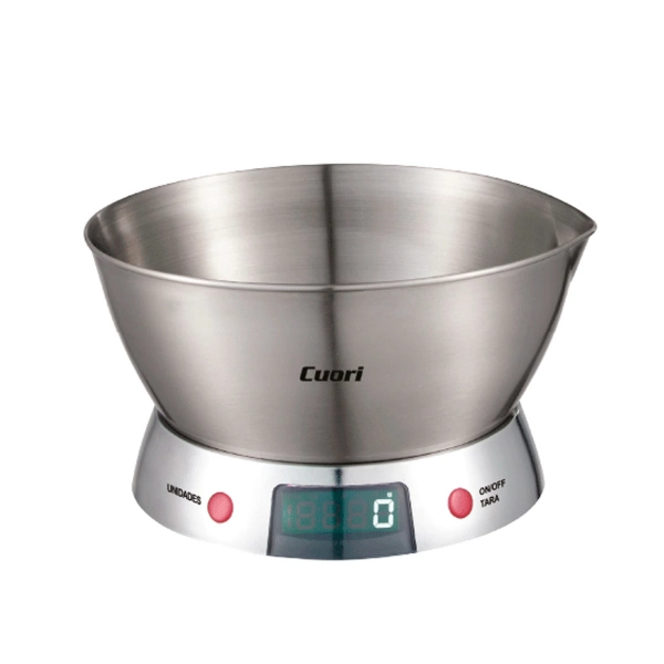 Display LCD Retroiluminado 46&times;16,5mm