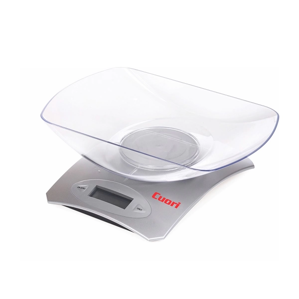 Unidades&nbsp;Kg/gr/oz