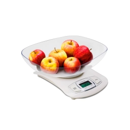 Balanza de Cocina Punktal PK-04 5KG