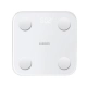 Conectividad Bluetooth 5