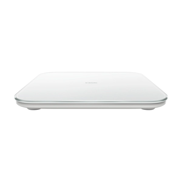 Color blanco