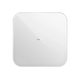 Balanza Inteligente Xiaomi Scale S200 150KG Bluetooth 