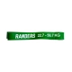 Extra Hard de 22,6 a 56,6 kg