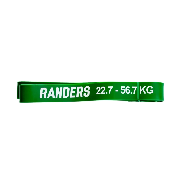 Extra Hard de 22,6 a 56,6 kg