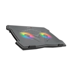 Bandeja para Notebook Meetion CP2020 hasta 14 pulgadas