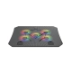 Retroiluminación RGB