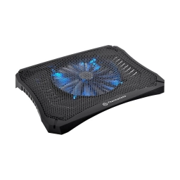 Bandeja para Notebook Thermaltake Massive V20 hasta 17 pulgadas