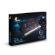 LED azul