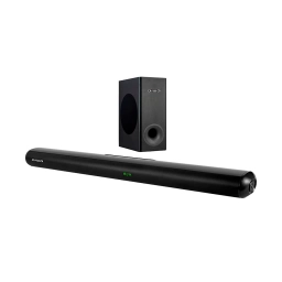 Barra de Sonido Aiwa AWSBH21WW