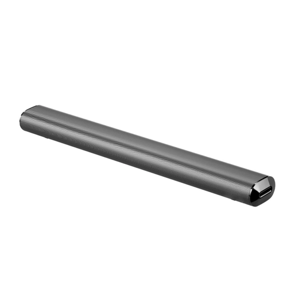 USB