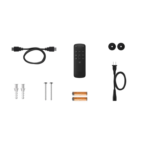Sonido envolvente DTS Virtual:X y Dolby Digital