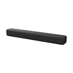 TV BARRA SONIDO AMAZON FIRE TV SOUNDB NNET