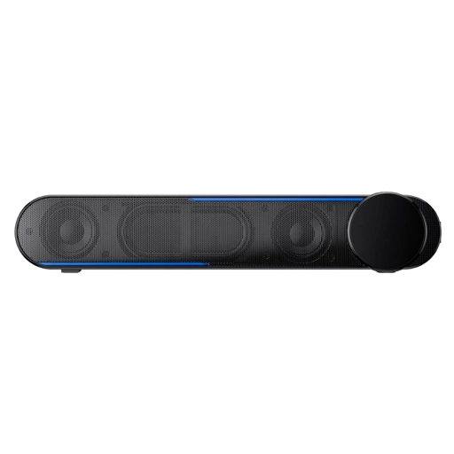 Barra de Sonido Havit M18 Bluetooth 2.0