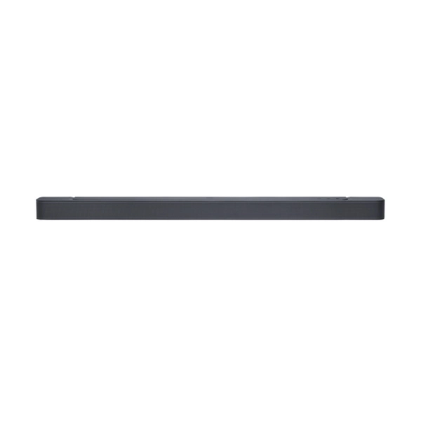 Salida de la barra de sonido: 290W 