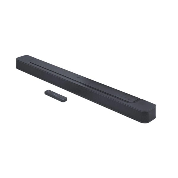 USB Tipo A