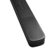 Conectividad Bluetooth y WiFi