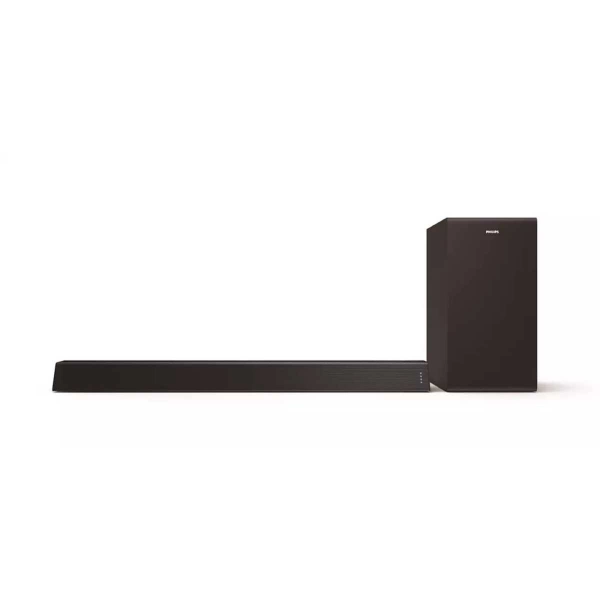 Barra De Sonido Philips Tab7305 