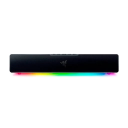 Barra de Sonido Razer Leviathan V2 X Bluetooth