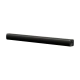 Potencia 30 W (15 W x 2)