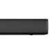 Potencia 30 W