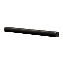 Barra de Sonido Xiaomi S22E Bluetooth 