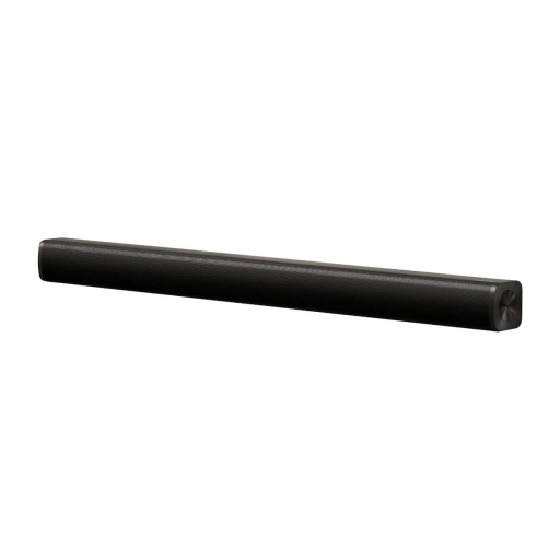 Barra de Sonido Xiaomi S22E Bluetooth 