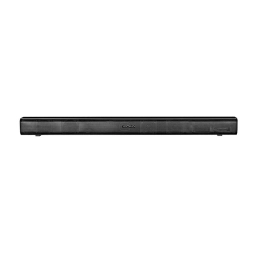 Barra de Sonido Xion 4000W Bluetooth