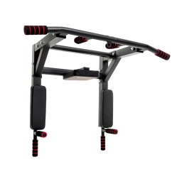 Barra Multifuncin Randers ARG-024 10Kg De Pared