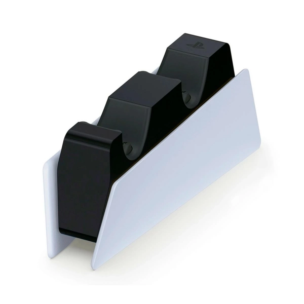 Dimensiones&nbsp;159 x 62 x 52 mm