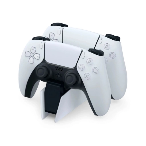 Base de Carga Sony Dualsense PS5
