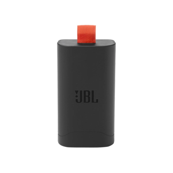 Tipo de batería Iones de litio