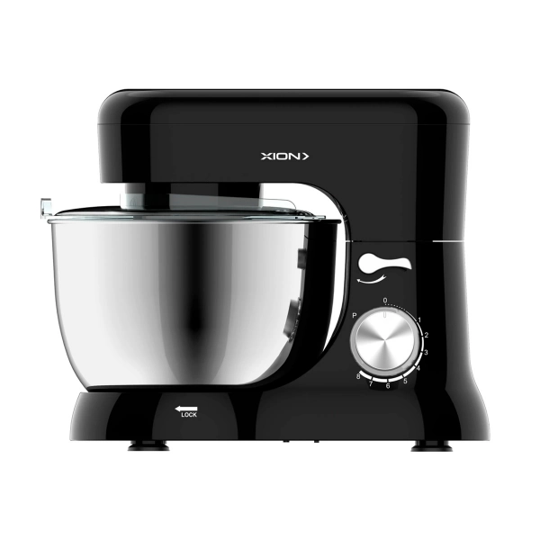 Potencia 1000 W