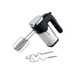 Batidora Manual Cuori Cannoli 300W 5 Velocidades + Turbo