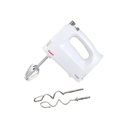 Batidora Manual Cuori Frappe 250W 5 Velocidades