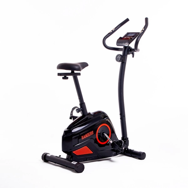 Disco de inercia 4kg