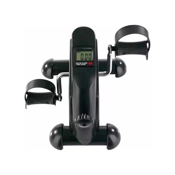 Pedalera