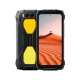 Dual sim