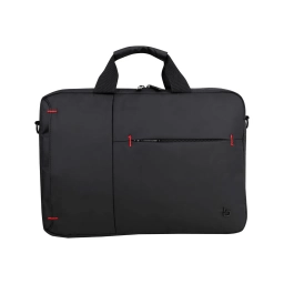 Bolso para Notebook Bluecase LSM9871 hasta 15.6 pulgadas