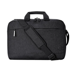 Bolso para notebook HP Prelude Top Load hasta 15.6 