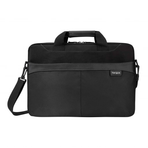 Bolso para Notebook Targus Business hasta 16"