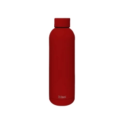 Botella T�rmica Deportiva Zilan 500ml