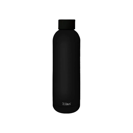Botella T�rmica Deportiva Zilan 500ml