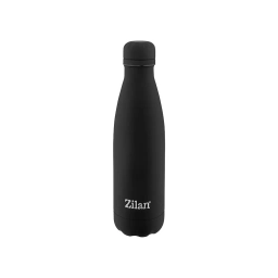 Botella T�rmica Zilan 500ml de Acero Inoxidable