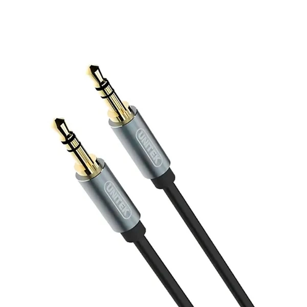 Cable 3.5mm 