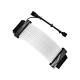 LED ARGB