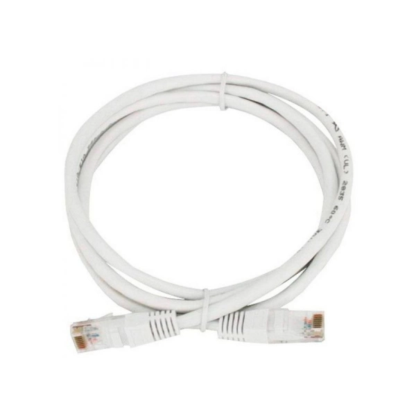 Color blanco